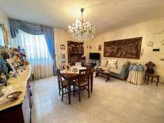 Foto Appartamento in vendita a Bari