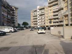 Foto Appartamento in vendita a Bari