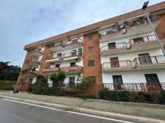Foto Appartamento in vendita a Bari