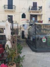 Foto Appartamento in vendita a Bari