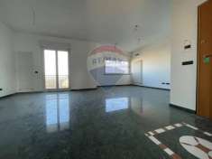 Foto Appartamento in vendita a Bari