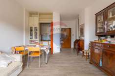 Foto Appartamento in vendita a Bari