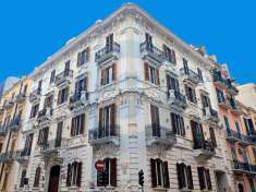 Foto Appartamento in vendita a Bari