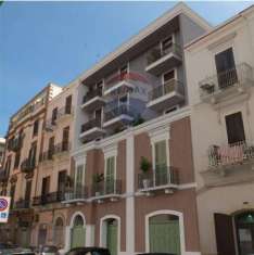 Foto Appartamento in vendita a Bari