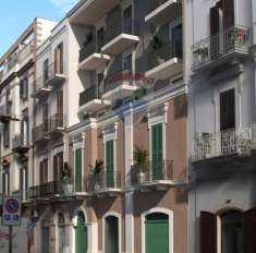 Foto Appartamento in vendita a Bari