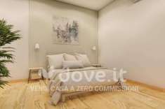 Foto Appartamento in vendita a Bari