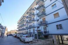 Foto Appartamento in vendita a Bari