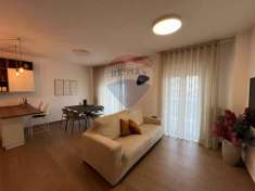 Foto Appartamento in vendita a Bari