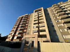 Foto Appartamento in vendita a Bari