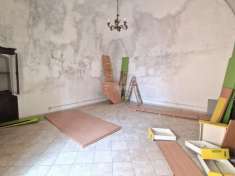 Foto Appartamento in vendita a Bari