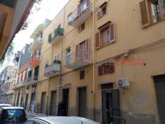 Foto Appartamento in vendita a Bari