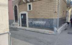 Foto Appartamento in vendita a Bari