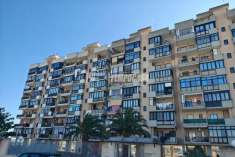 Foto Appartamento in vendita a Bari