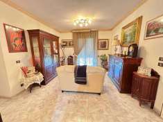 Foto Appartamento in vendita a Bari