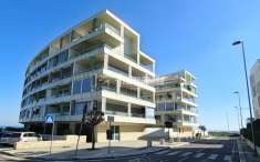 Foto Appartamento in vendita a Bari