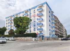 Foto Appartamento in vendita a Bari