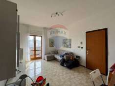 Foto Appartamento in vendita a Bari