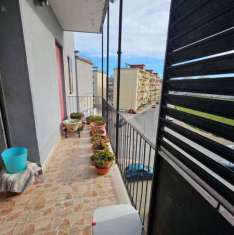 Foto Appartamento in vendita a Bari