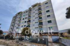 Foto Appartamento in vendita a Bari