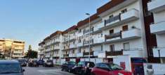 Foto Appartamento in vendita a Bari