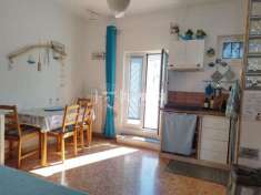 Foto Appartamento in vendita a Bari