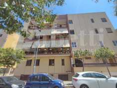 Foto Appartamento in vendita a Bari