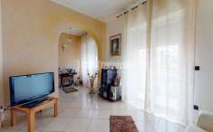 Foto Appartamento in vendita a Bari