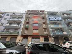 Foto Appartamento in vendita a Bari