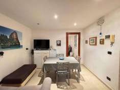 Foto Appartamento in vendita a Bari
