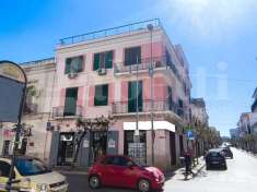 Foto Appartamento in vendita a Bari
