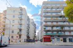 Foto Appartamento in vendita a Bari
