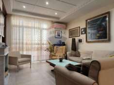 Foto Appartamento in vendita a Bari