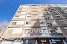 Foto Appartamento in vendita a Bari