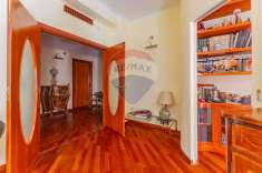 Foto Appartamento in vendita a Bari