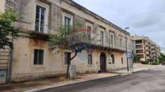 Foto Appartamento in vendita a Bari