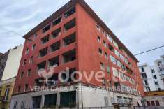 Foto Appartamento in vendita a Bari