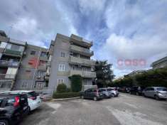 Foto Appartamento in vendita a Bari