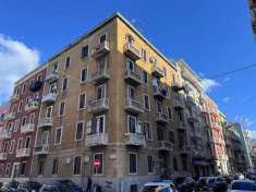 Foto Appartamento in vendita a Bari