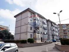 Foto Appartamento in vendita a Bari