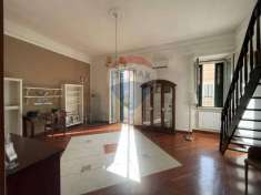 Foto Appartamento in vendita a Bari