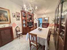 Foto Appartamento in vendita a Bari