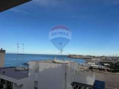 Foto Appartamento in vendita a Bari