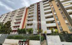 Foto Appartamento in vendita a Bari