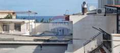 Foto Appartamento in vendita a Bari