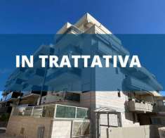 Foto Appartamento in vendita a Bari