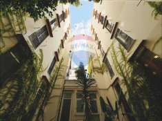 Foto Appartamento in vendita a Bari