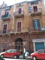 Foto Appartamento in vendita a Bari