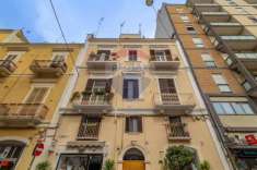 Foto Appartamento in vendita a Bari