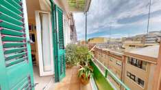 Foto Appartamento in vendita a Bari