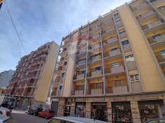 Foto Appartamento in vendita a Bari